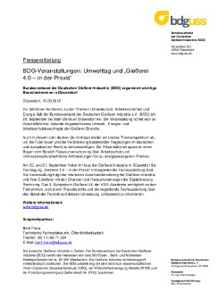 PM_Umwelttag_Giesserei 4.0.pdf