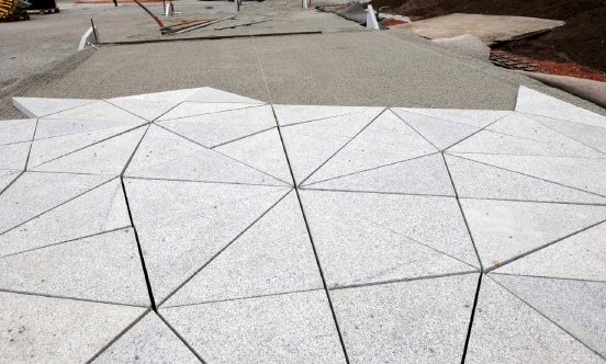 DK_Kopenhagen_TCC (8).jpg