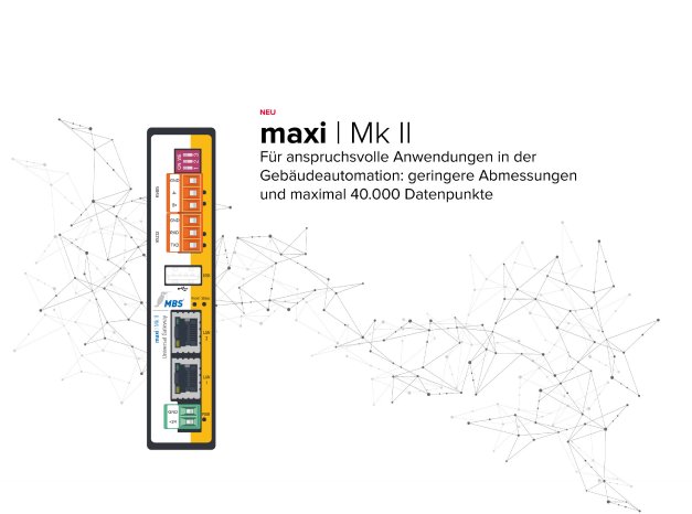 maxi_Mk_II_Grafik.jpg
