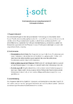 Leistungsbeschreibung_CTA_Schnittstelle inLoox zu d.velop documents (d.3).pdf