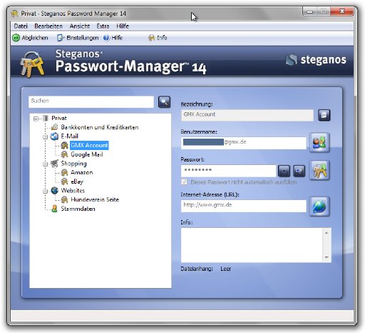 Passwort-Manager 14 (1).png