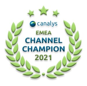 canalys_channel_champion_award_large_transparent_emea2021-300x297.png