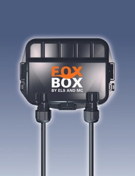 FOXBOX.jpg
