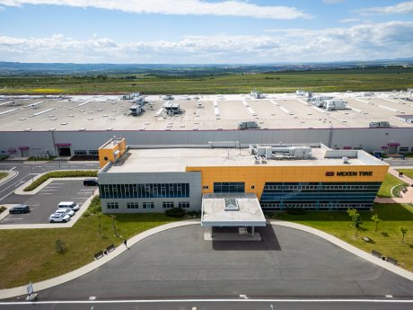 [NEXEN TIRE] Europe Plant_(May 2025)_Photo_Bird View 7.jpg