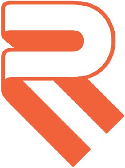 r_oerak_logo[1].jpg