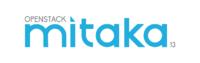 OpenStack Mikata