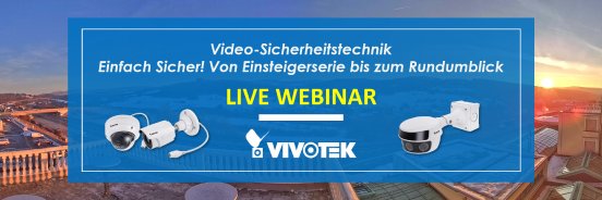 vivotek_banner_webinar2020.jpg