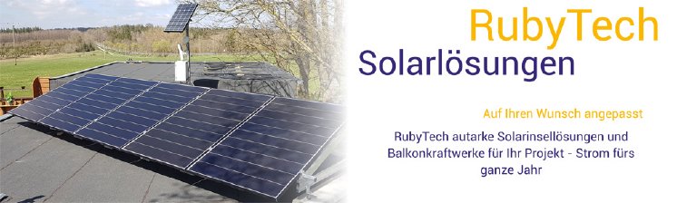 Solarlösungen_Slider.jpg