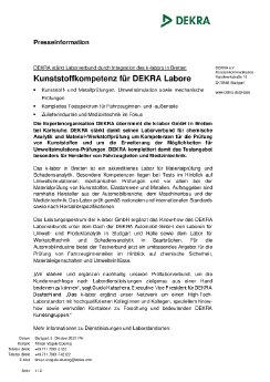 2021-10-04_DEKRA_Presseinformation_k-labor.pdf