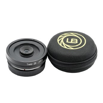 o093wyLdRYKYq73PSXht