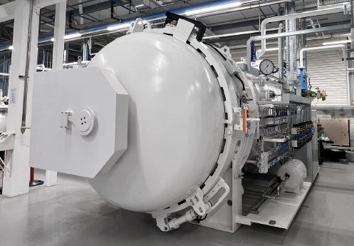 Autoclaves press release image_1200x.jpg