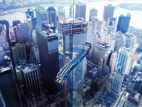 One World Trade Center_New York-ppt.jpg