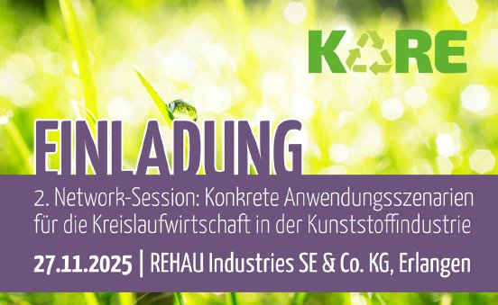 SKZ-PM_KARE_Einladung_2025.jpg