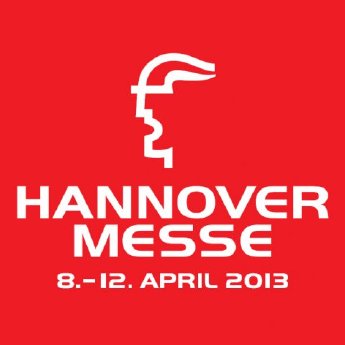 phoca_thumb_l_logo%20hannover%20messe%202013.jpg