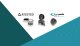 Drivetrain Testing Spezialist ATESTEO setzt auf TraceParts als 3D-Content Multiplikator