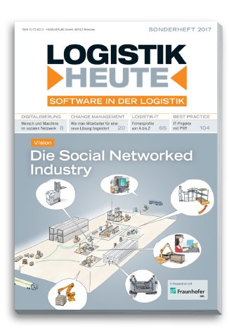 Software in der Logistik_Titelbild Fraunhofer IML.png