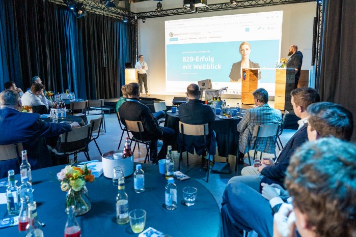 GWS-imFokus-Presseshot-3.jpg