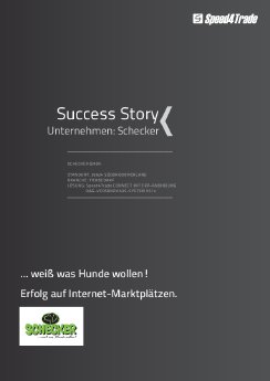 Speed4Trade-Success-Story-Schecker.pdf