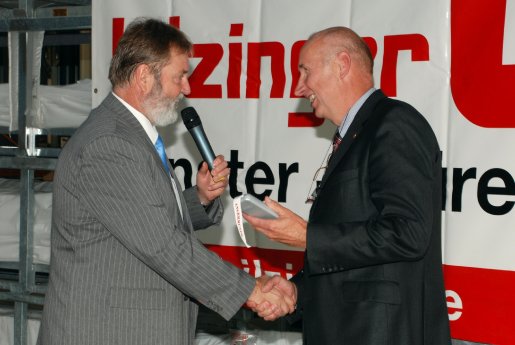 Bürgermeister_Krakow_Helmut_Hilzinger.jpg