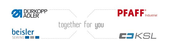 together_for_you2015a.jpg
