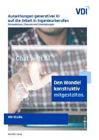 5143 Publikation Auswirkungen generativer KI - Titelseite_RGB (002).jpg