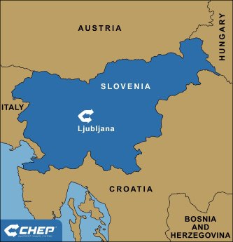 CHEP.Slovenia map.jpg