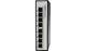 Lantech IPGS-0008