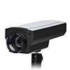 Axis Q1755 HD Netzwerkkamera