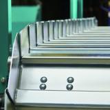 Schenck Process bringt MULTIDOS® VDP-C-Dosierplattenband auf den Markt / Foto: Schenck Process Holding GmbH