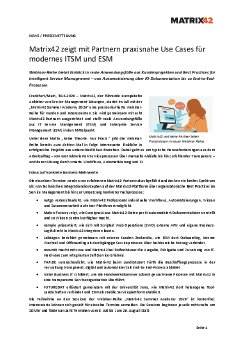 2026-06_NR_M42SummerAcademy.pdf