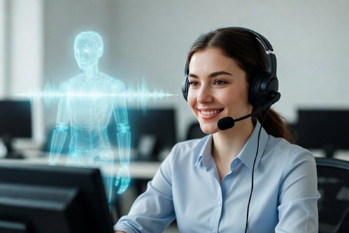 AI_Voice_Agent.jpg