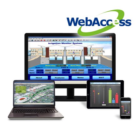 webaccess80.png