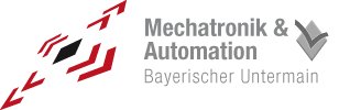 Logo-Mechatronic.gif