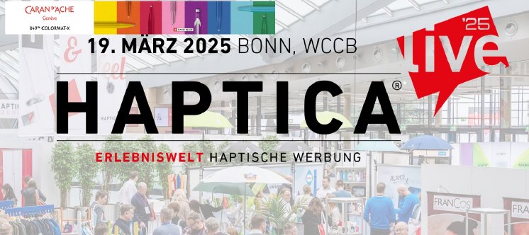 haptica-banner-messe.jpg