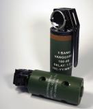 Rheinmetall-Spezialeinsatzmittel 