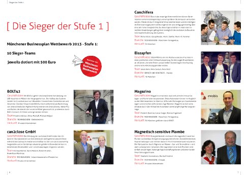 SiegerInfo Münchener BPW 2013_Stufe 1.pdf