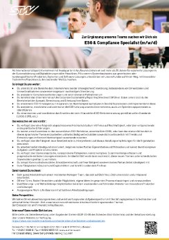 QM-23-06_ESG_Compliance_Specialist.pdf