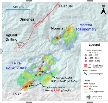 Outcrop_040924_DEPRcom.004.png