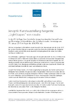 2015-01-15-JenoptikAG-tangente45-rosalie.pdf
