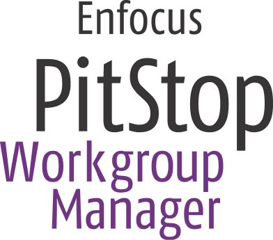 ENF_PitStopWorkgroupManager_logo.jpg