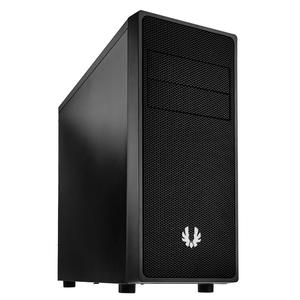 Neu bei Caseking: Farbenfrohe Neos-Gehäuse von BitFenix mit Mesh-Front, starkem Airflow und genialem Preis