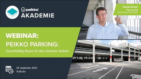 Header_Peikko Akademie-2024-16zu9_PeikkoParking2.jpg