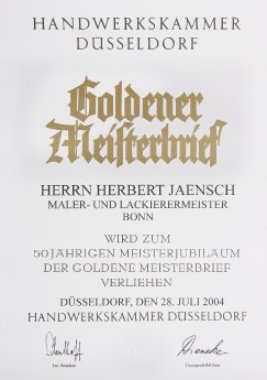Bild_2c_IMG_0334 Meisterbrief-2 (Repro Jaensch GmbH).jpg