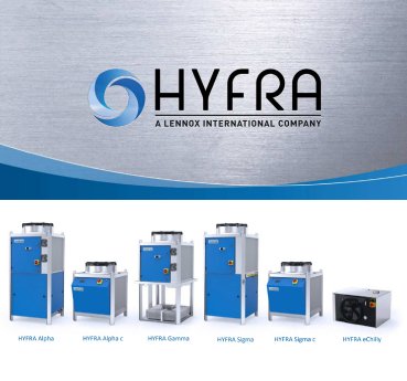 Produkte Hyfra.jpg