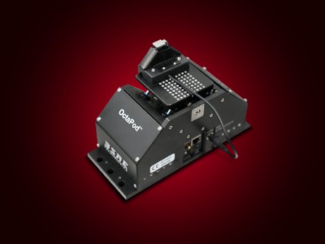 octapod-photonic-alignment-microrobot.jpg