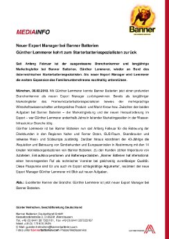 PM_Günther_Lemmerer.pdf