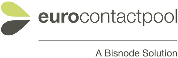 Logo von EuroContactPool