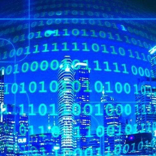 HPC, HCI und Quanten­computing bilden die IT-Infrastruktur der Zukunft