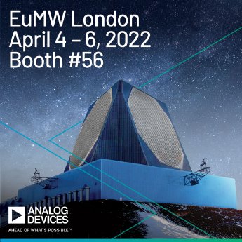 EuMW-2022-RGB-850x850-Title-Web.jpg
