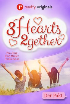 3hearts2gether_cover_marketing.jpg